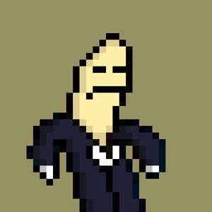 dfinity_banana: 9478