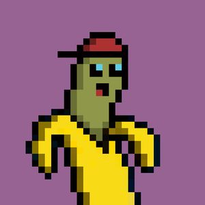dfinity_banana: 8477