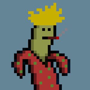 dfinity_banana: 469