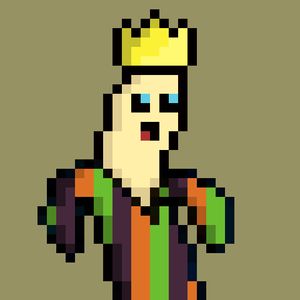 dfinity_banana: 2535