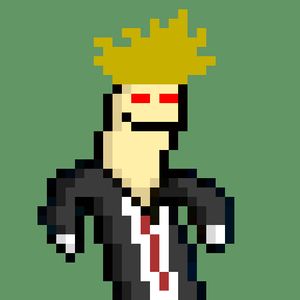 dfinity_banana: 3584