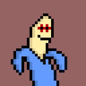 dfinity_banana: 7580