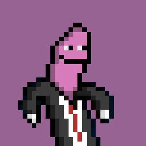 dfinity_banana: 6165