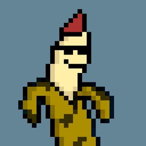 dfinity_banana: 67