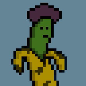 dfinity_banana: 3178