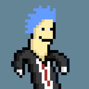 dfinity_banana: 2161