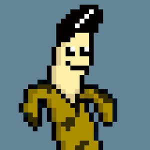 dfinity_banana: 8331