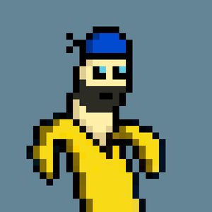 dfinity_banana: 9427