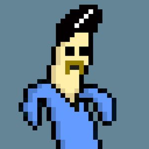 dfinity_banana: 2098