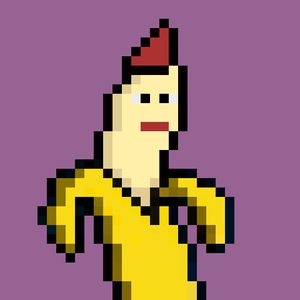 dfinity_banana: 4