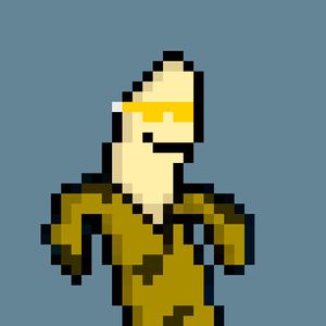 dfinity_banana: 1051