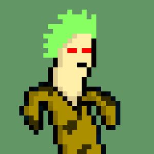 dfinity_banana: 5247