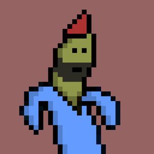 dfinity_banana: 4200