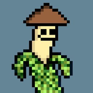 dfinity_banana: 7245