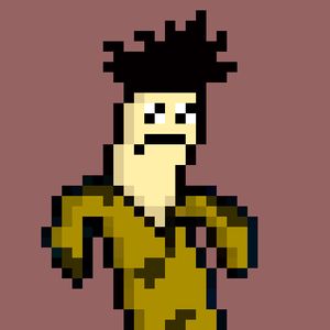 dfinity_banana: 8396