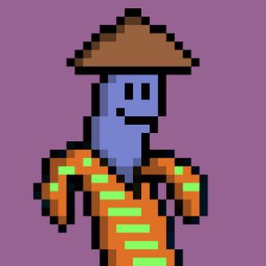 dfinity_banana: 3519