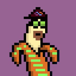 dfinity_banana: 1421
