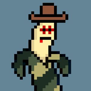 dfinity_banana: 406