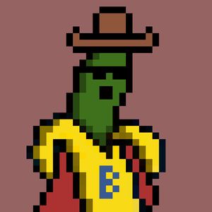 dfinity_banana: 8542