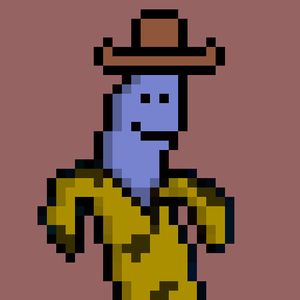 dfinity_banana: 4594