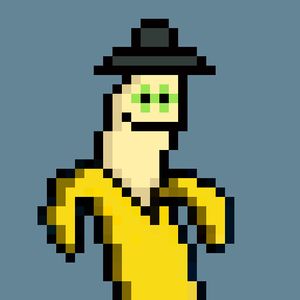 dfinity_banana: 5609