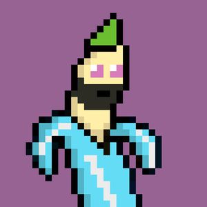 dfinity_banana: 7643
