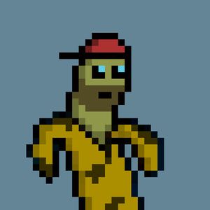 dfinity_banana: 6596