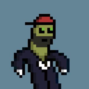 dfinity_banana: 2472