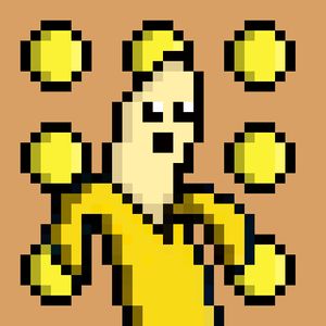 dfinity_banana: 8183
