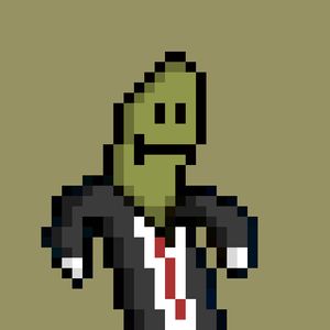 dfinity_banana: 6085