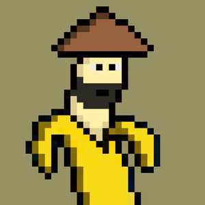 dfinity_banana: 5086