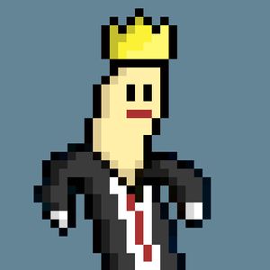 dfinity_banana: 1953
