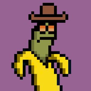dfinity_banana: 3987