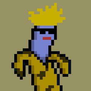 dfinity_banana: 2956
