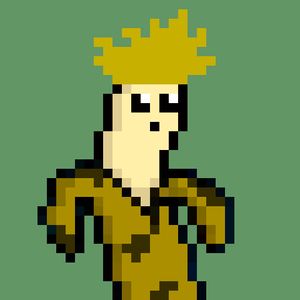 dfinity_banana: 6778