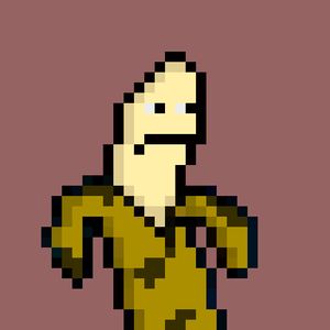 dfinity_banana: 5715