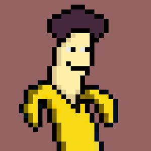dfinity_banana: 9983