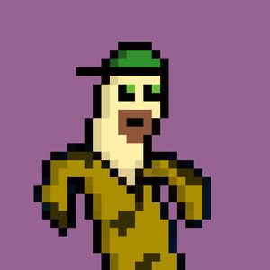 dfinity_banana: 8936