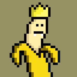 dfinity_banana: 1591