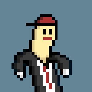 dfinity_banana: 560
