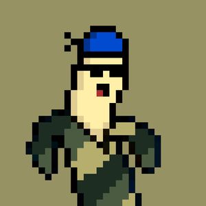 dfinity_banana: 2590
