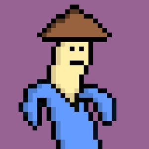 dfinity_banana: 3589