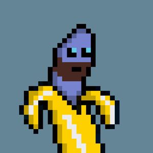 dfinity_banana: 7777