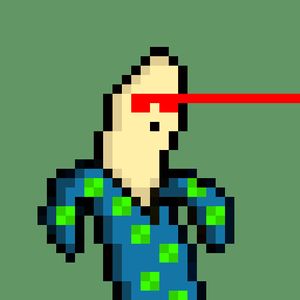 dfinity_banana: 5959