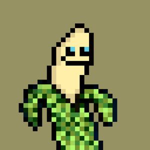 dfinity_banana: 9204
