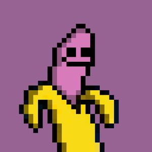 dfinity_banana: 828