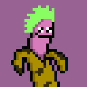 dfinity_banana: 2826