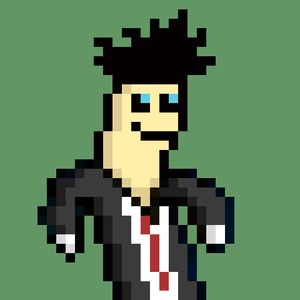 dfinity_banana: 3857