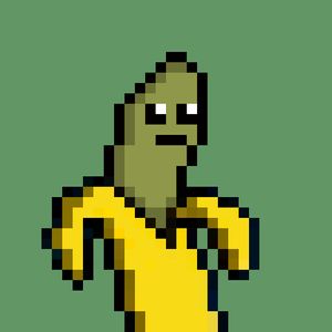 dfinity_banana: 6908
