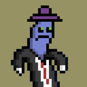 dfinity_banana: 5841